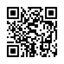 QR Code for bitcoin:19D3jNEsUu4XDbLopR6RRLmnBb8rdTfFue