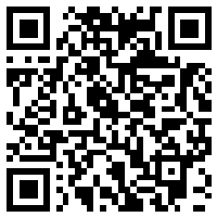 QR Code for bitcoin:19D41rezFBWTvrV2cPbHwErMhZQiLGymka