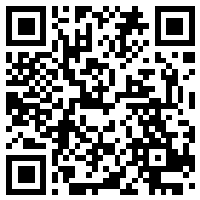 QR Code for bitcoin:19D455F6TMd4wvtf1ac3igdodpEfyPSH77