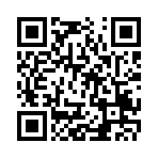 QR Code for bitcoin:19D4GS4uyRcHhgPkSvrsoHo8toZJbs5xAS