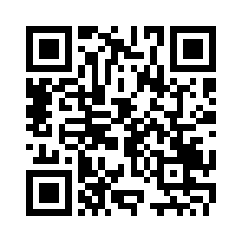 QR Code for bitcoin:19D4JsLH6jfXpnfAzZHAC5mg471amyuDC2
