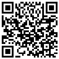 QR Code for bitcoin:19D4L67N5aaYMXVB65buFVp2FrZ54ptN2Z