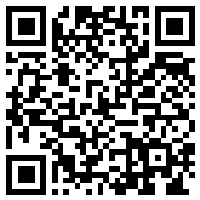 QR Code for bitcoin:19D4PyE8hjoMgfnYkzq77ymsnaT3MkUNBk