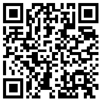 QR Code for bitcoin:19D5HbFYEMcSpLWpR9PDLB7Xr5Ce2zeukJ