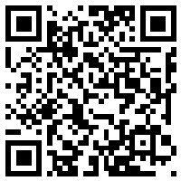 QR Code for bitcoin:19D5M2YoXY6DGZXw7bgBVicH17fefR4bUk