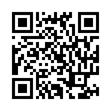 QR Code for bitcoin:19D5SpF3vuNNc3RtT7DT1zuDRHAak2gFd4