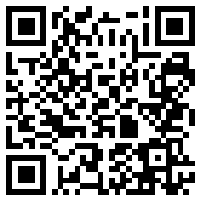 QR Code for bitcoin:19D5aLTJeLRqHybwuyNfQJSs6QxfdREuUL