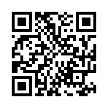 QR Code for bitcoin:19D5v9pqf1ewvbngJCtj4wAmmYd3FNg6o7