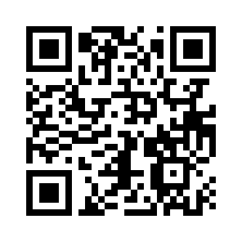 QR Code for bitcoin:19D63L2tzwp3LN5cribWQ5SbeEdUghViEg