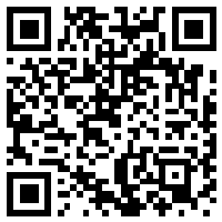 QR Code for bitcoin:19D64NySWJQAxM71vUMWCyiRwK6s1VTj19