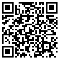 QR Code for bitcoin:19D6Fpg13BKM9c5acySTbQNbgoeVrfb27n