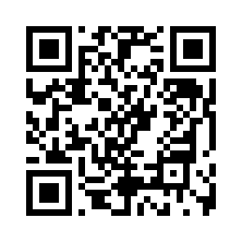 QR Code for bitcoin:19D6T5iySL8Qry95FmRB6myksud1mHT77A