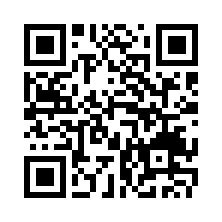 QR Code for bitcoin:19D6UWoaAvgHaW1nuWPyb7YzSjcVHX4EBb