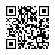 QR Code for bitcoin:19D6Xg7zVT52v31Fx3NDoHtHG4mSWdpHed