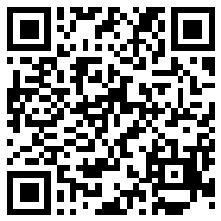 QR Code for bitcoin:19D6hzxac1APVofcbqssFpm8RwJcUnvkvm