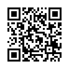 QR Code for bitcoin:19D6yCapfm5ag3CsPQZUU9jh5brohF3PC7
