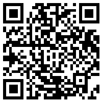 QR Code for bitcoin:19D731M3ofZYsPvAih3LeCE23P3RA8b8aZ