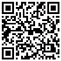 QR Code for bitcoin:19D7HeQdTCWLpBrTi2vCRGVKF39DwfdFya