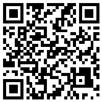 QR Code for bitcoin:19D7HqWbZwgmbYS3Qt6APALNHrgvbLLwUa