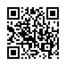 QR Code for bitcoin:19D7Vqb7DQw5MTKBZ1ZMopAw3t7mnzbtYL
