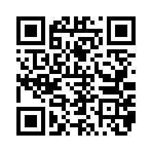 QR Code for bitcoin:19D86ZitJBAjc8Y2qrf1rdMtwcQ7uiqVLY