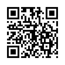 QR Code for bitcoin:19D89RyaHCbM8tdw4uBJEKitcvPJFDHy1S