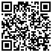 QR Code for bitcoin:19D8PtyMpM2YEp2PfNuzQB4HMUusEptgY3