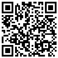 QR Code for bitcoin:19D8it9eX2Zu19VwpemiV7TnB31RFvQnBm