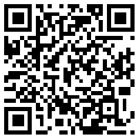 QR Code for bitcoin:19D91krmjnybD3FdpeBC66a46NZACvEcBZ