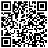 QR Code for bitcoin:19D99XocYw5LGCcUvifsL8WAqd3i6fYQLk