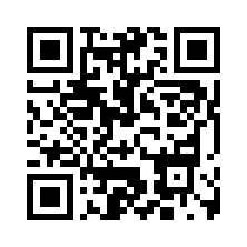 QR Code for bitcoin:19D9B3dyeGrQa8F1A3QRwcpgWm8AyiGDof