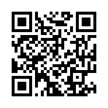 QR Code for bitcoin:19D9Ht5nikeXMPFgMPp74ST4A2eNR3mFcd