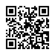 QR Code for bitcoin:19D9gFEynPHh1KuiTPkUcyFAvHMfU9G2kH