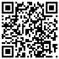 QR Code for bitcoin:19DA4yhjE63zZ6Jcc5UvKAwqGmsyd5eyht