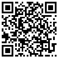 QR Code for bitcoin:19DA5yoHaYBcAvAk7z3y9NPxhdDRSkaLup