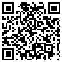 QR Code for bitcoin:19DAEAgJcS4ZSU2mPTYUdSnFBfuu8ohgL3
