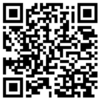 QR Code for bitcoin:19DAS9vXcV1iNspP4pBFw2cQd5VZtjNF6d