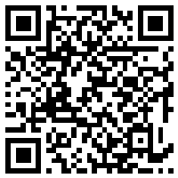 QR Code for bitcoin:19DAeUJE4qCEeoAgt3phB1BeiFFx1Yes5Y