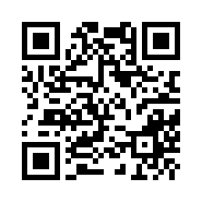 QR Code for bitcoin:19DAh2YsPYREF5dpSCEkkCduHzpjZMZdAw
