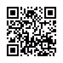 QR Code for bitcoin:19DAjMWKZgzvnP8BSaGHprKjpAj75e82LS