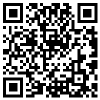 QR Code for bitcoin:19DAkqAUpphbR1a2DgYS55dLhAzpECyDN6