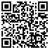 QR Code for bitcoin:19DAtmGL5vRQkQzSTcvtPJCxAA7RYD7xHU