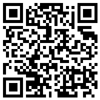 QR Code for bitcoin:19DB1oaR63ohLzASjuRXnPoJBLoBp1ebYR
