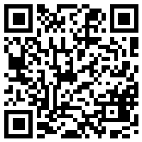 QR Code for bitcoin:19DB2rmVR8WpikPee28YrxLwFQs2N3siHz