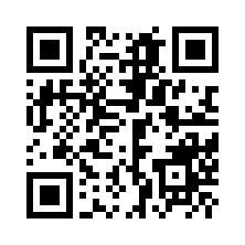 QR Code for bitcoin:19DB9GUPBixPSFtgGXbo4owBvmKQR2NLxE