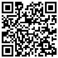 QR Code for bitcoin:19DBFaW6EVNbm2RKGsXpGo6v1uMnskWdYz