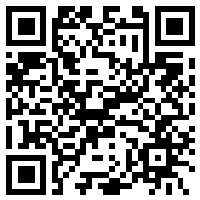 QR Code for bitcoin:19DBGEUWN4fXZFV1VZQeaRCQBy8VYZSSJm