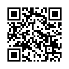 QR Code for bitcoin:19DBirppoGGF3fwpSvB9CsDFgU1vNrNYge