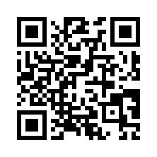 QR Code for bitcoin:19DBozSbMZdeVt75viACWvEywD3WjSRVnU