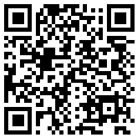 QR Code for bitcoin:19DBvFSafokKw4TvaezF5Dd72BKJSHpcxs